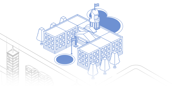 WM Software for Government - Aproove