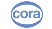 cora