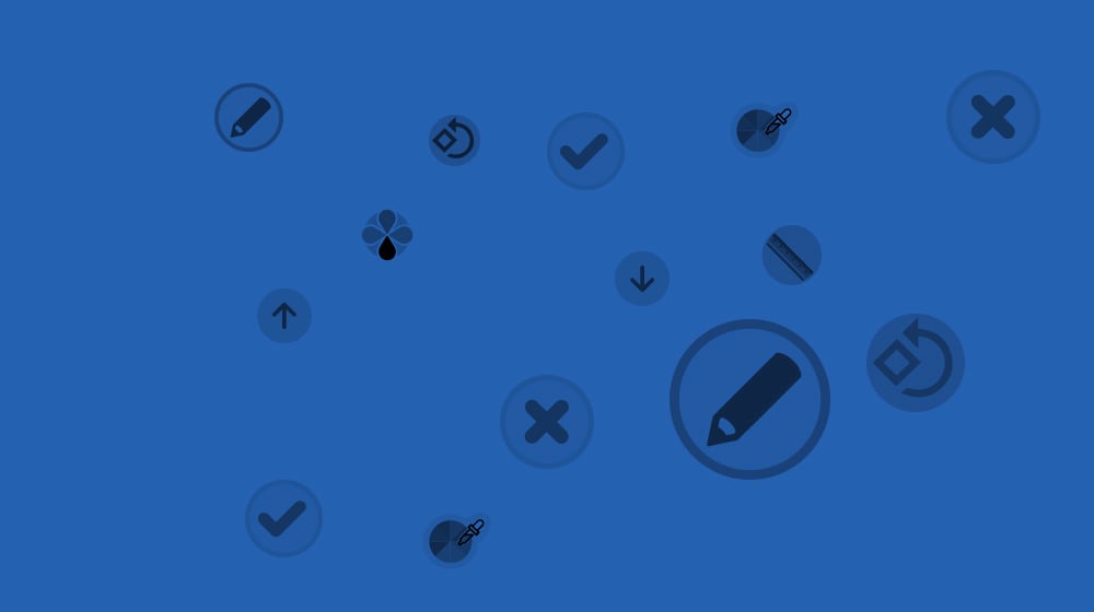 cover-tools
