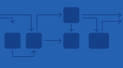 cover-workflow-1