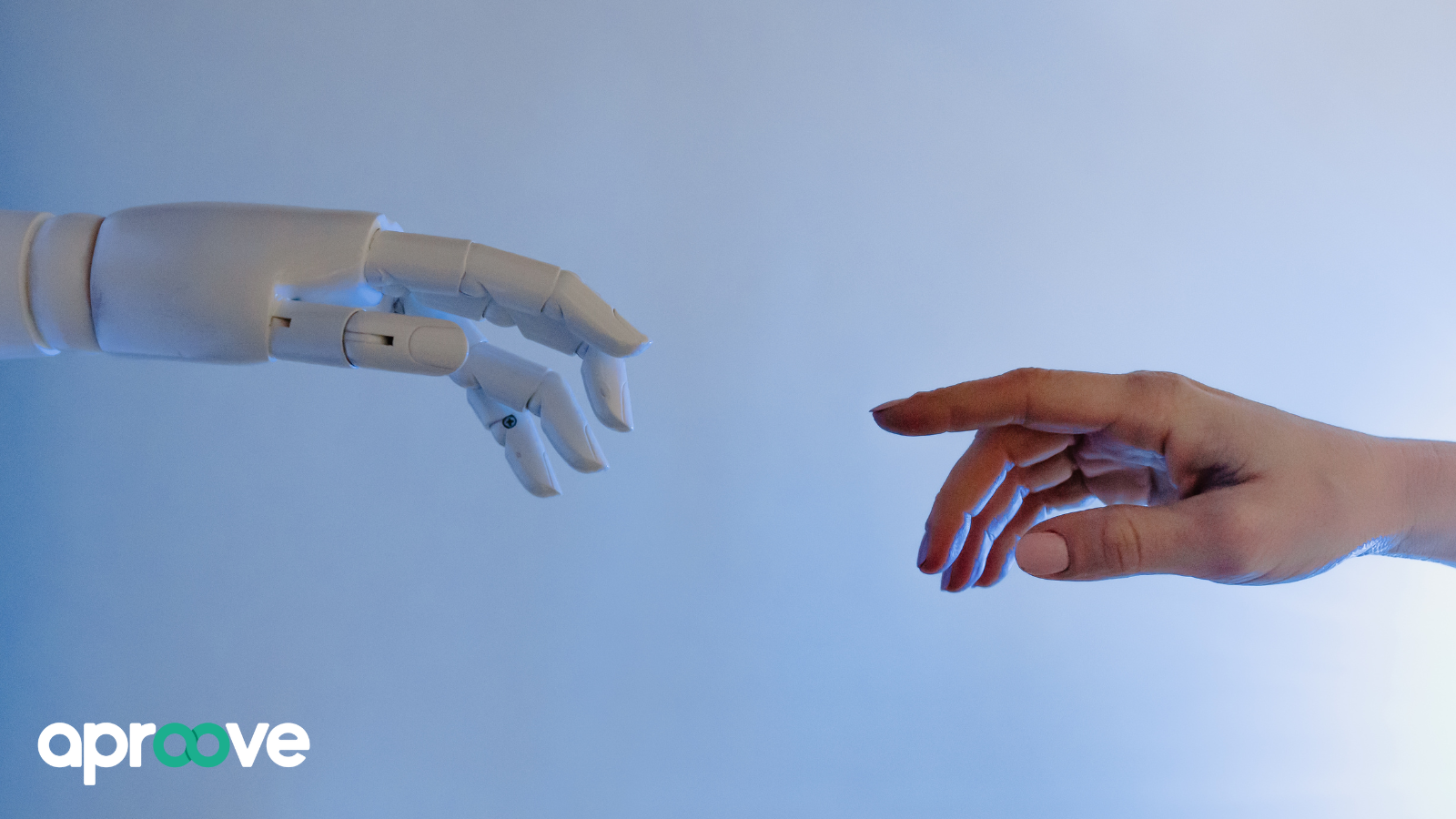 creativity Marketing campaigns blog June 24 (4)