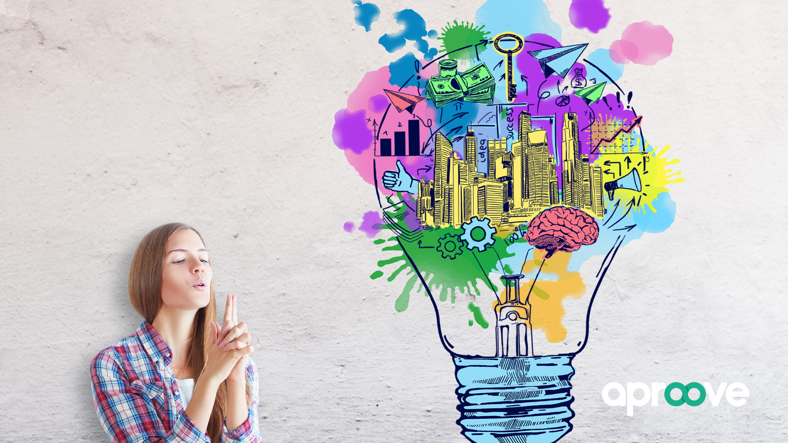 creativity Marketing campaigns blog June 24