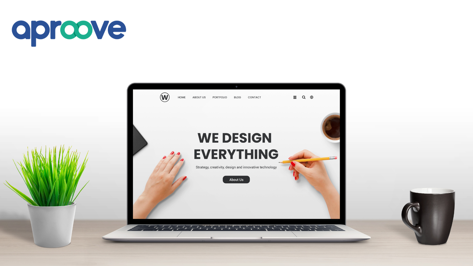 Power of Online Proofing Software