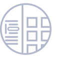 digital-asset-management
