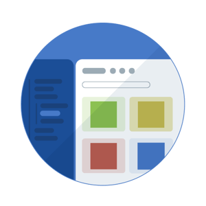 DAM Software | DAM Solutions - Aproove