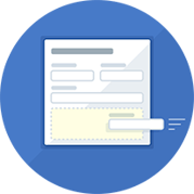 form_webinar