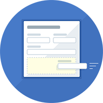 form_webinar