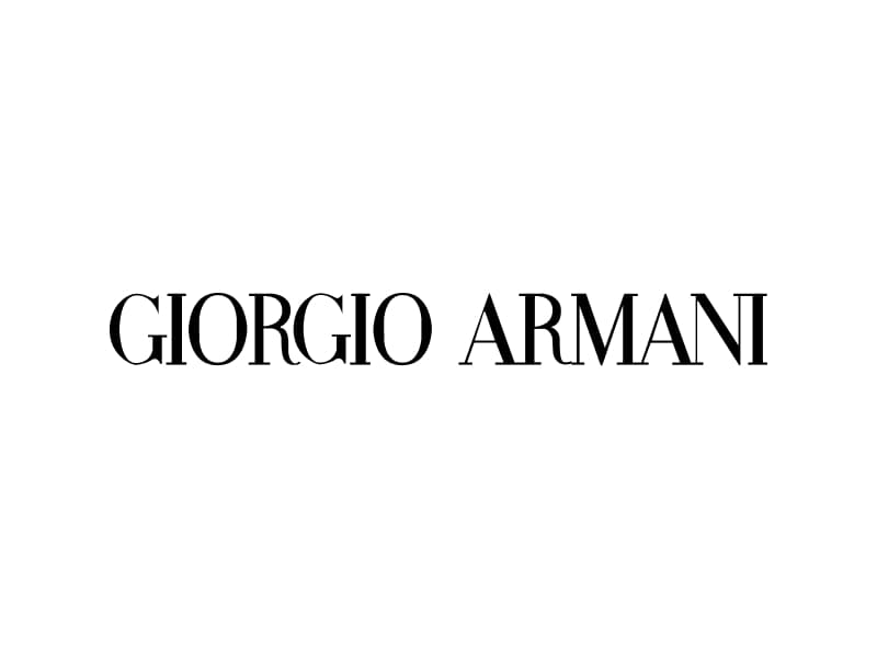 giorgio-armani_800x600 (1)