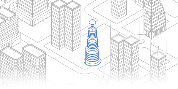 graphic-design-city