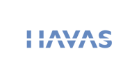 havas-1