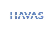 havas-1