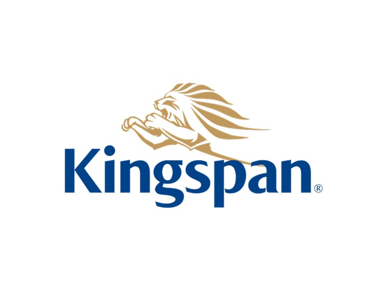 kingspan_800x600 (1)