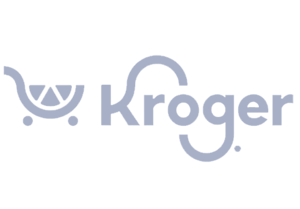 kroger-grey
