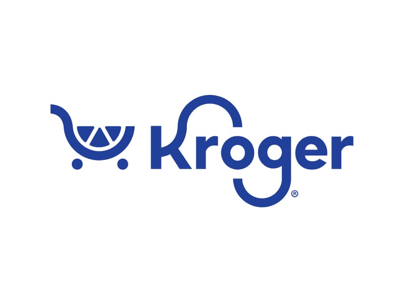 kroger_800x600 (1)