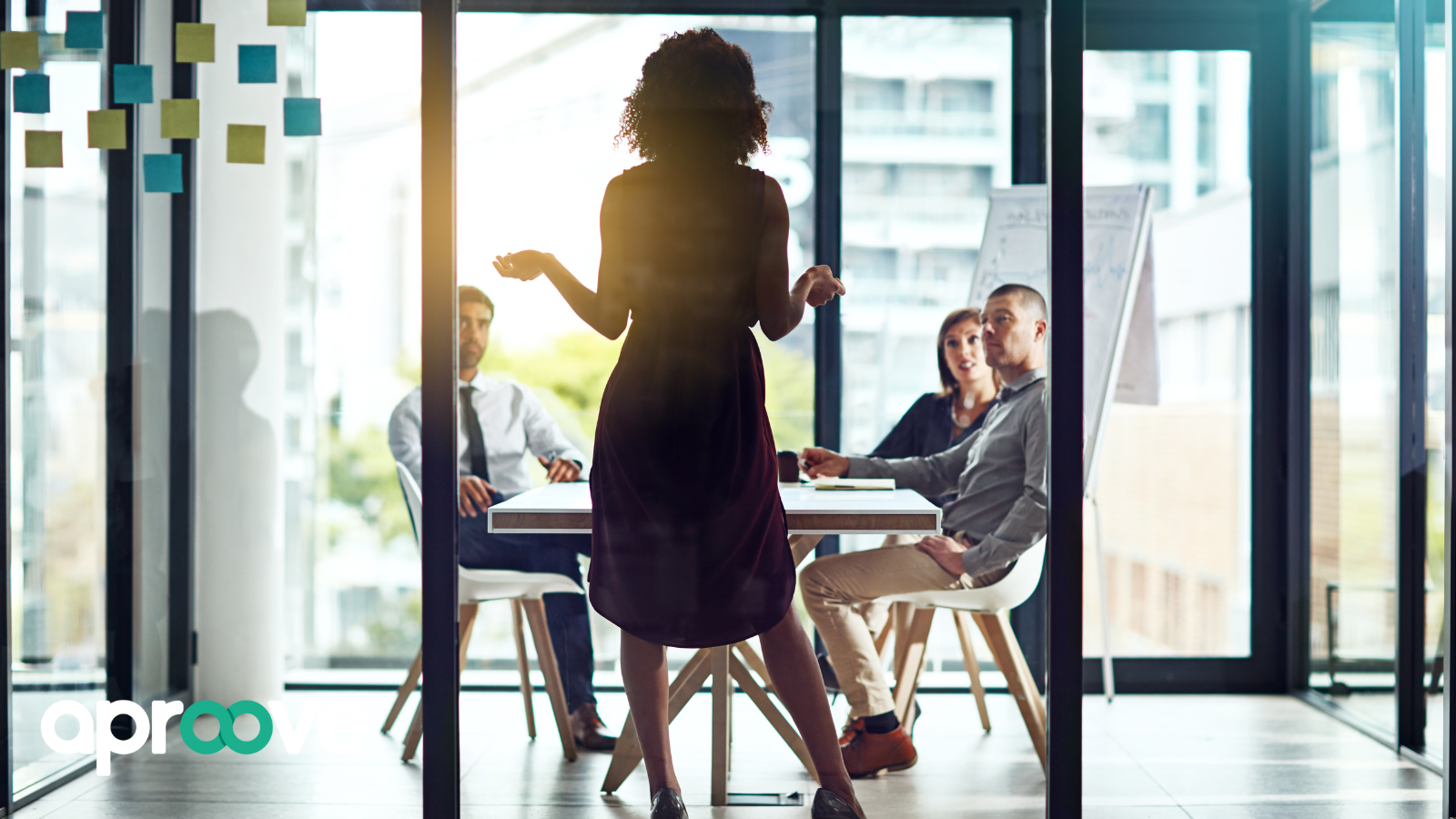 leadership in project management Dec 24 (2)