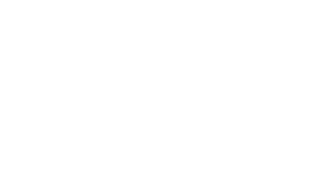 LANL.org Uses Aproove Work Management