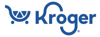 logo-kroger-rect