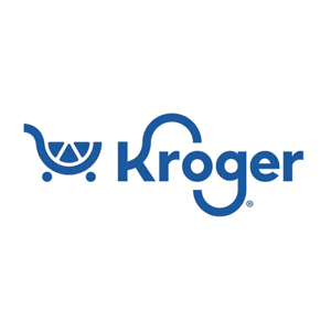 logo-kroger