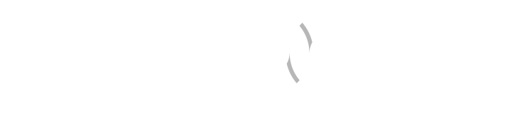 logo-on-colors-and-black