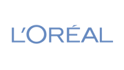 loreal-1