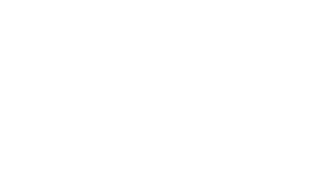 loreal-white