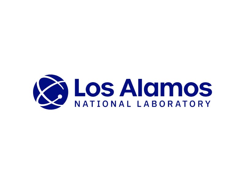 los-alamos_800x600 (1)