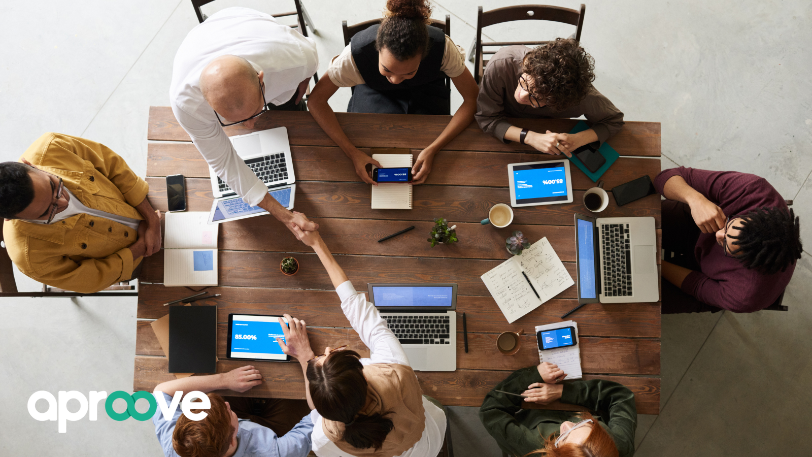 marketing automation March 25 (1)
