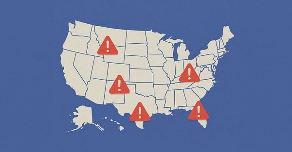 multi-state-compliance