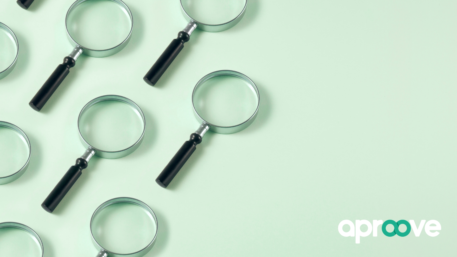 online proofing tool helps marketing teams - Aproove