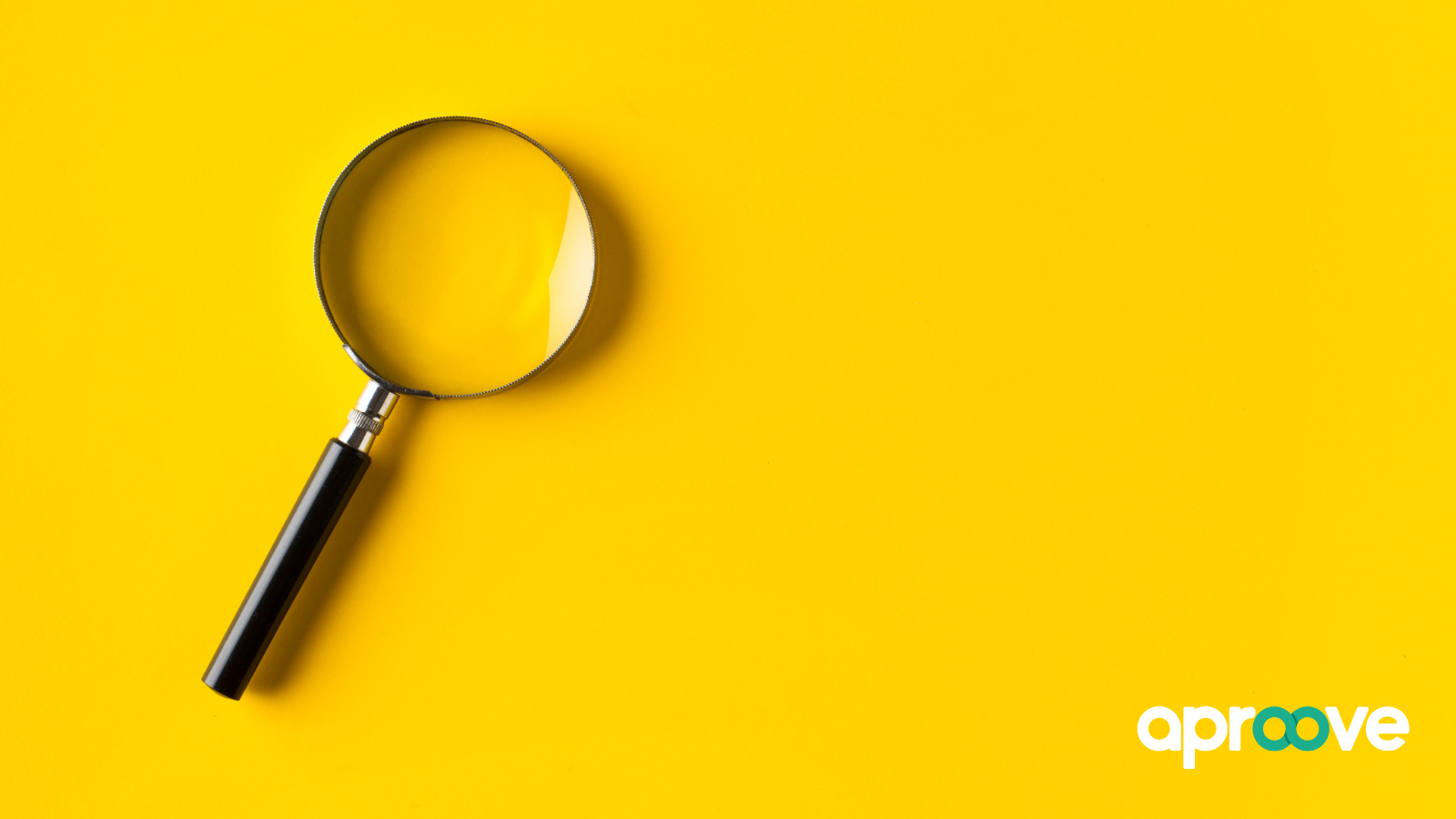 Use key metrics to measure the ROI of online proofing: