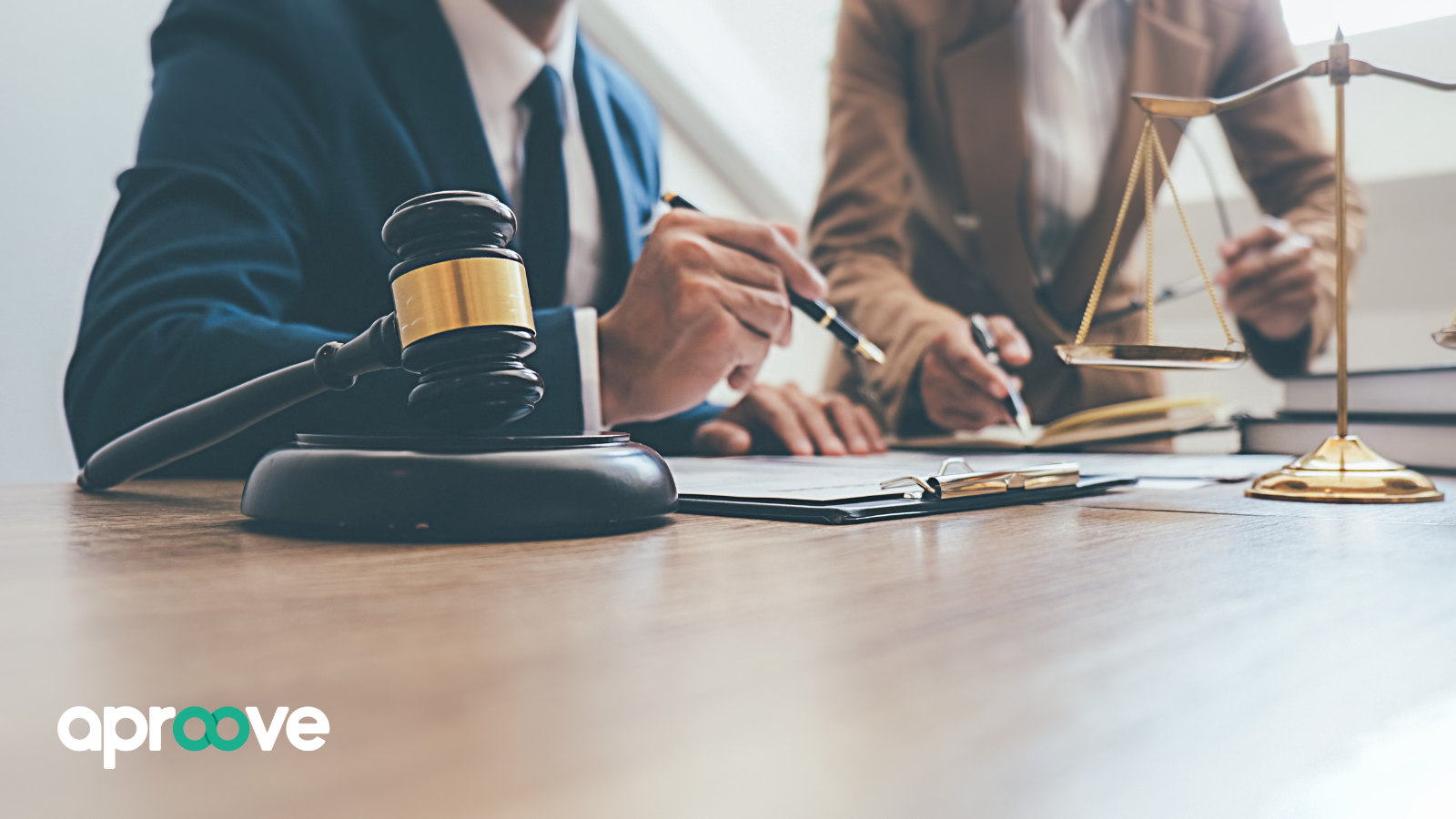 online proofing regulated industries blog 1 June 24