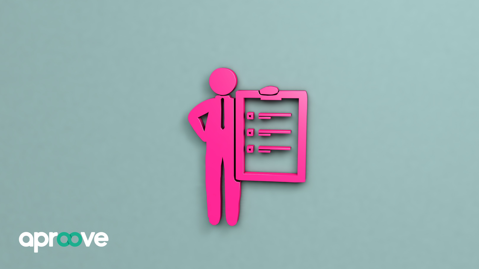 online proofing regulated industries blog 2 June 24