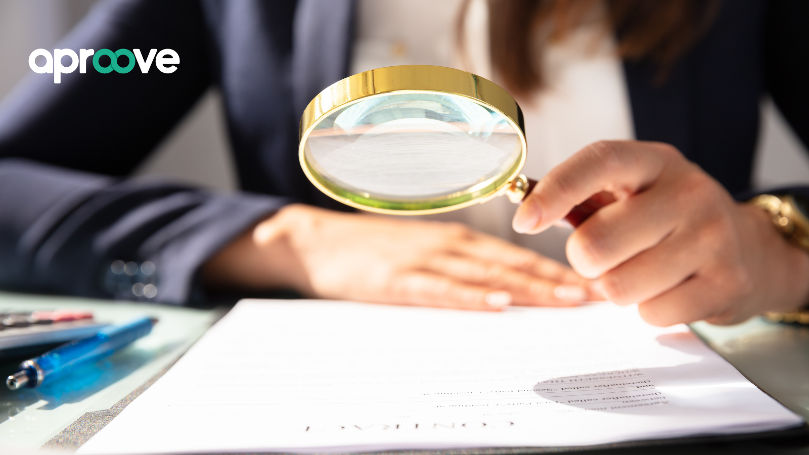 online proofing regulated industries blog 3 June 24