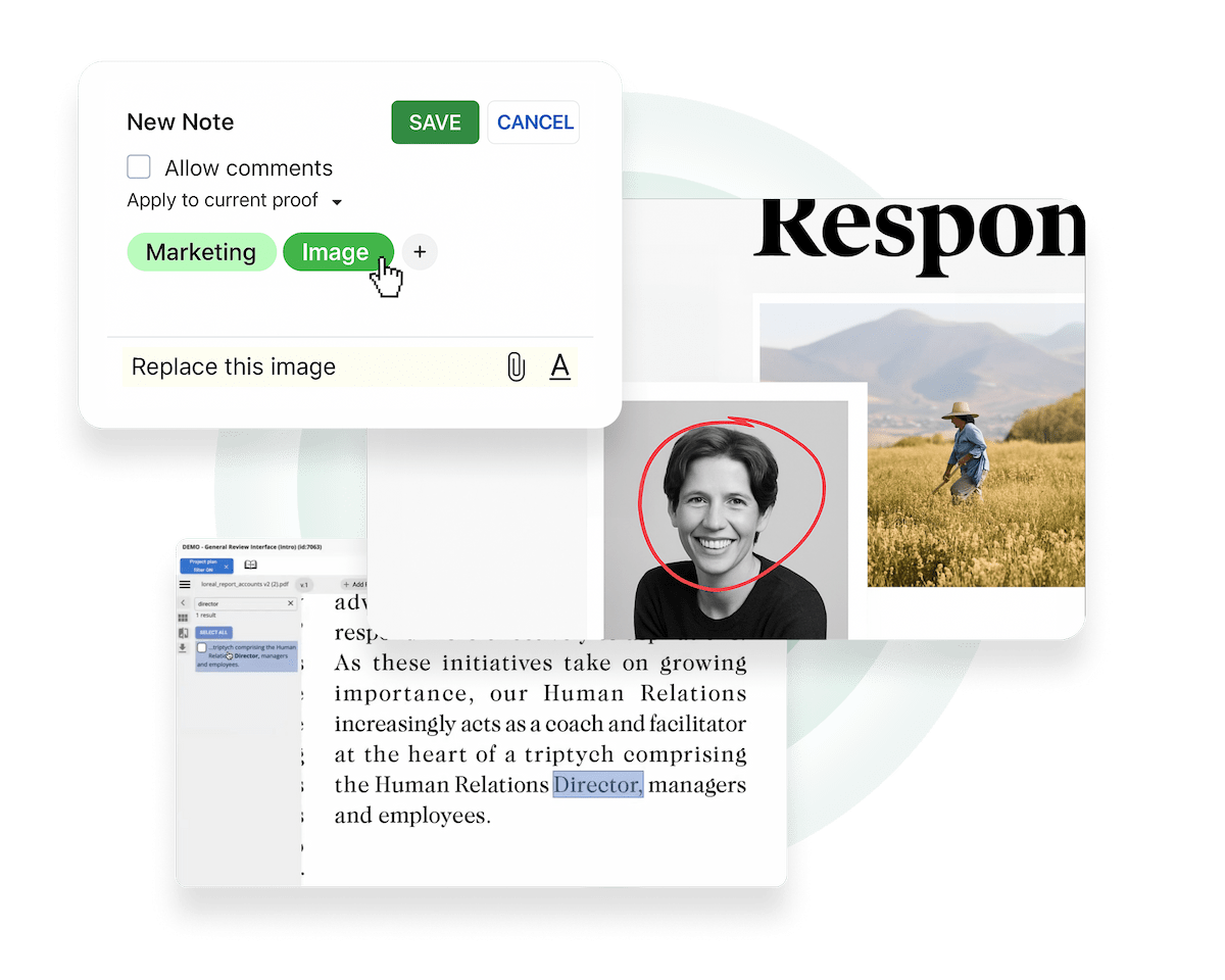 online-proofing (1)