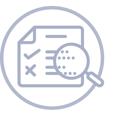 online-proofing copie