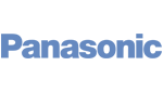 panasonic-1