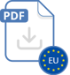 pdf-eu