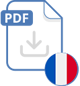 pdf-fra