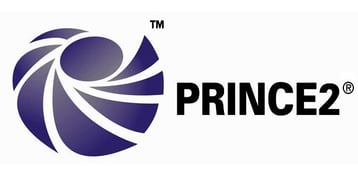 prince2_-612x300