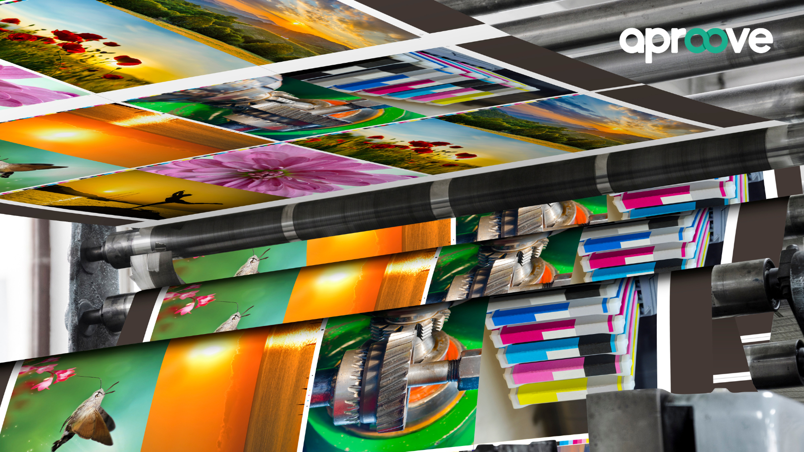 print production online proofing March 25 (1)