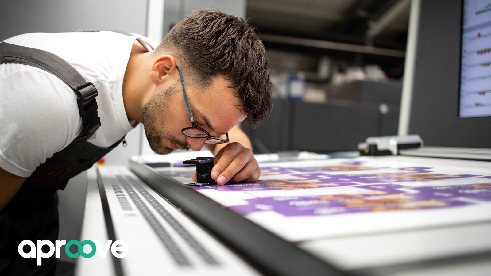 printing process April 25 (1)
