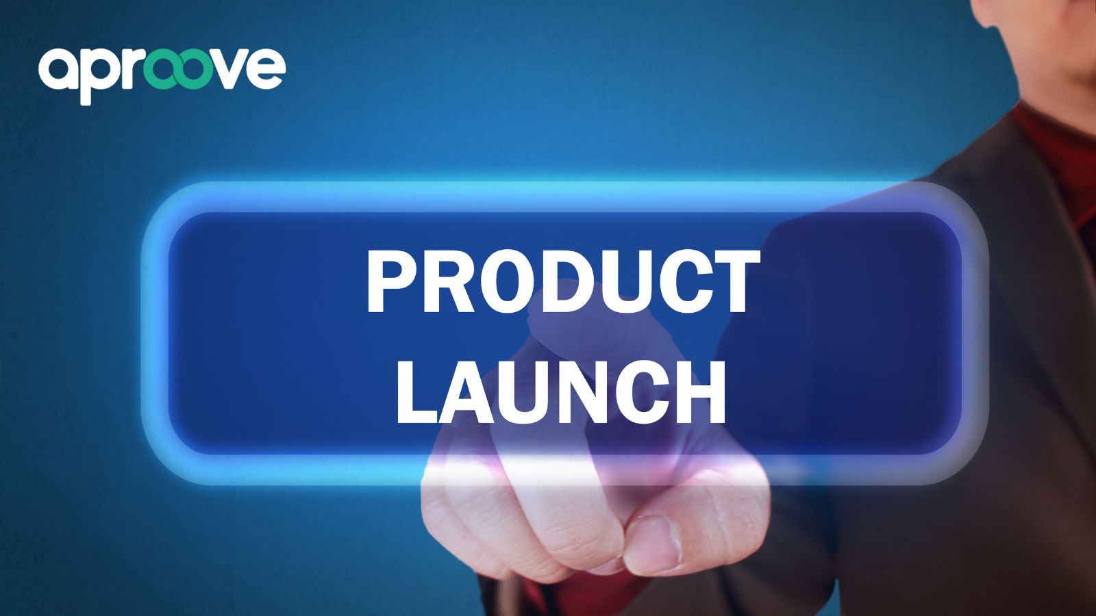 product launch March 25 (2)
