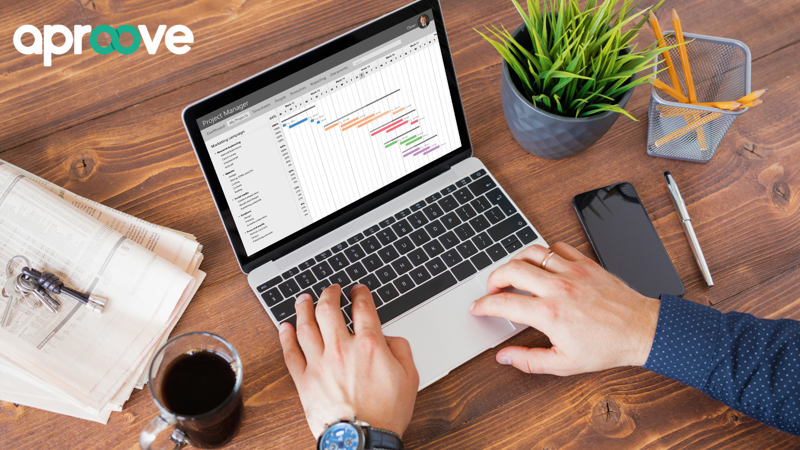 project management interface Dec 24 (2)