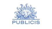 publicis