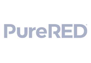 pure-red-logo-grey