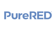 pure-red