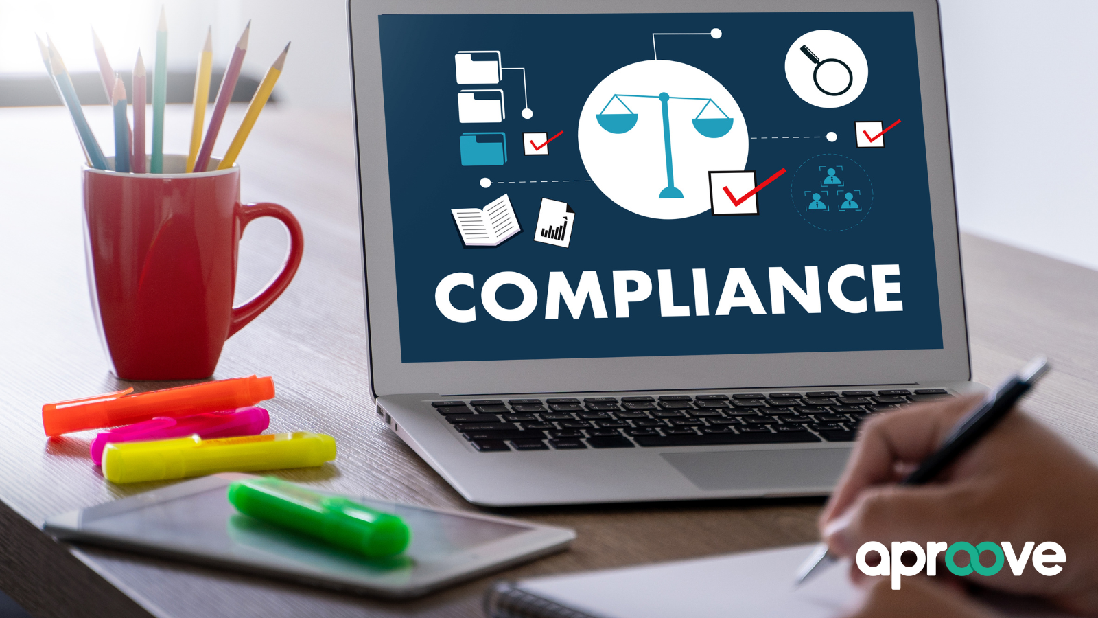 regulatory compliance March 25 (1)