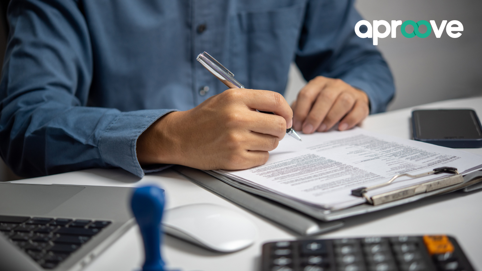 regulatory compliance March 25 (2)