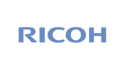 richoh