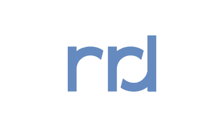 rrd-logo-ok